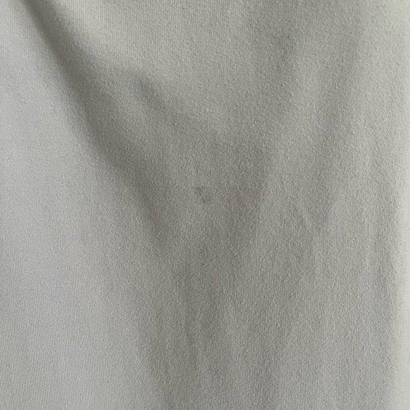 Lululemon tank - Picture 4 of 4